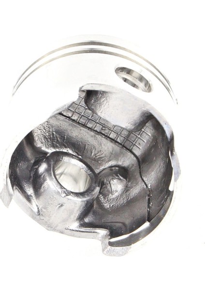 Piston Çin Tırpan 44 mm