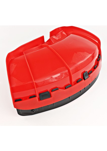 Siperlik Çin Tırpan 28 mm