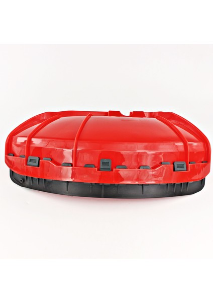 Siperlik Çin Tırpan 28 mm fiyatları