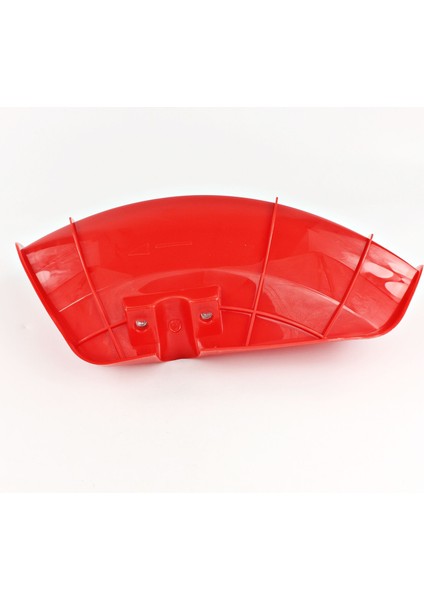 Siperlik Çin Tırpan 28 mm modelleri