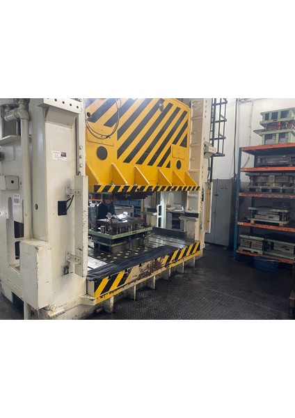 Güvenlik Işık Bariyeri - Megoras BF525-60 modelleri