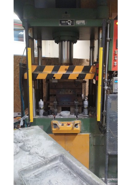 Güvenlik Işık Bariyeri - Megoras BF525-60 fırsatları