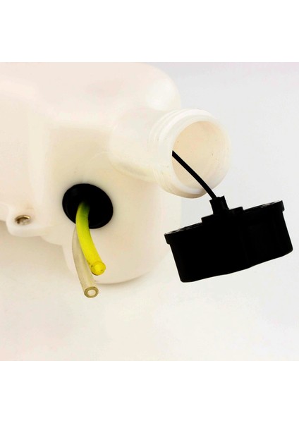 Benzin Deposu Çin Tırpan 2 Vidalı Sırt Model fırsatları