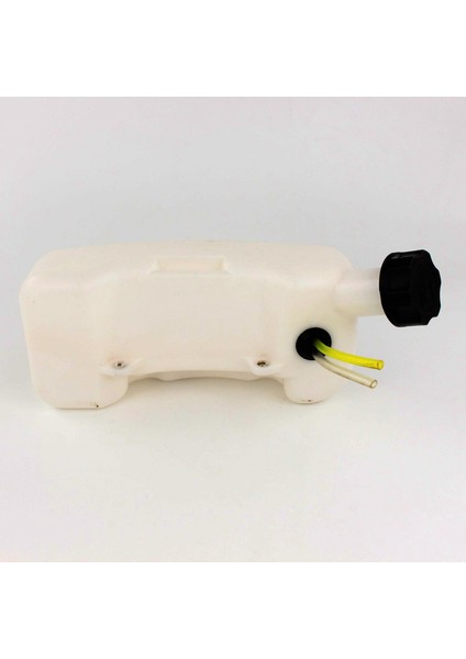 Benzin Deposu Çin Tırpan 2 Vidalı Sırt Model indirimleri