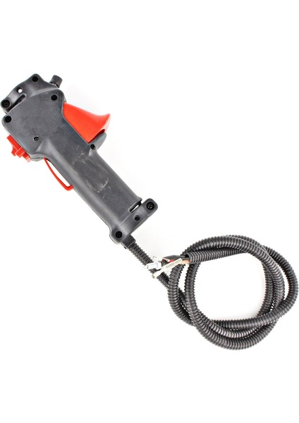 Kabze Çin Tırpan Sırt Model 28 mm fiyatları