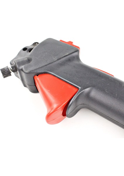 Kabze Çin Tırpan Sırt Model 28 mm modelleri