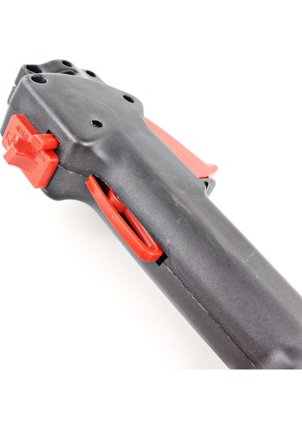 Kabze Çin Tırpan Sırt Model 28 mm fırsatları