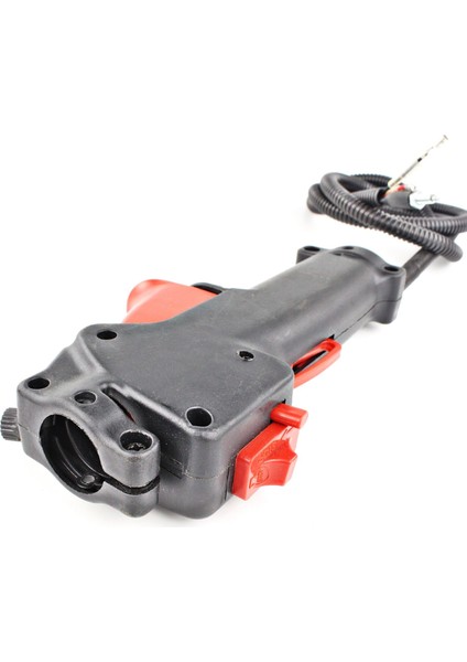 Kabze Çin Tırpan Sırt Model 28 mm indirimleri