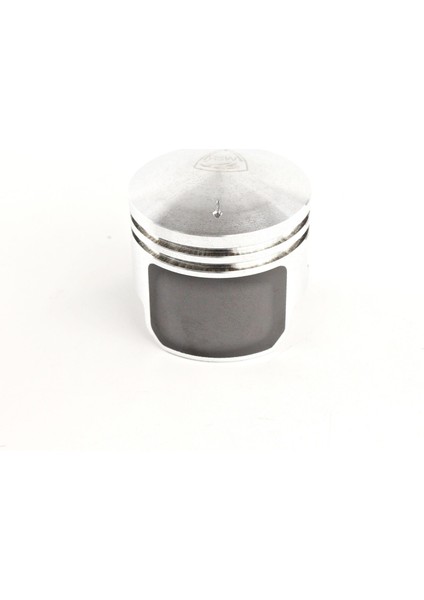 Piston Çin Tırpan Carbon 44 mm