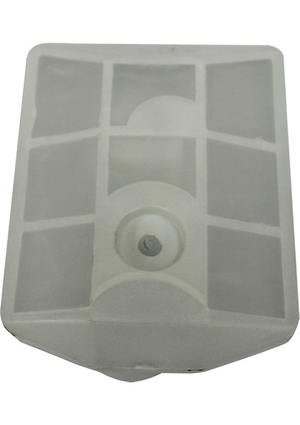 Hava Filtresi Çin Testere 5200 Büyük