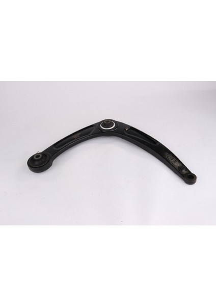 Salıncak Alt Sag Komple P307-C4 (00-08) Berlıngo Iıı-Partner