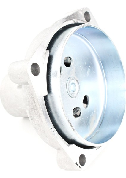 Balata Yuvası Çin Tırpan 26 mm Kare fiyatları