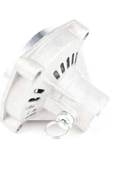 Balata Yuvası Çin Tırpan 26 mm Kare fırsatları