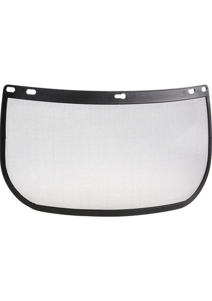 Koruyucu Maske Teli Yedek