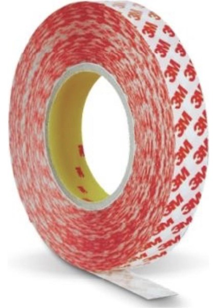 GPT-020P 14MM*50MT Laminasyon Bandı