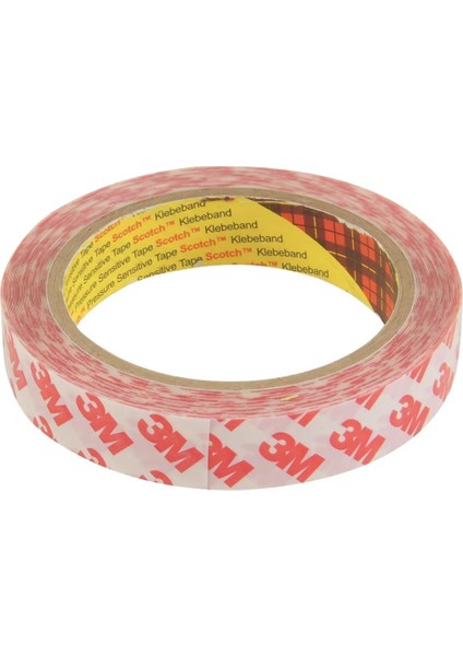 GPT-020P 14MM*50MT Laminasyon Bandı