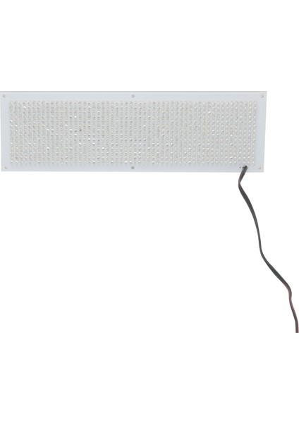 Yapay Görme Görüntü Işleme Işığı - Backlıght L 1454