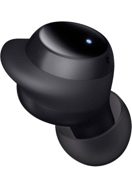 Xiaomi Redmi Buds 3 Lite Siyah Bluetooth Kulaklık (Yurt Dışından) fiyatları