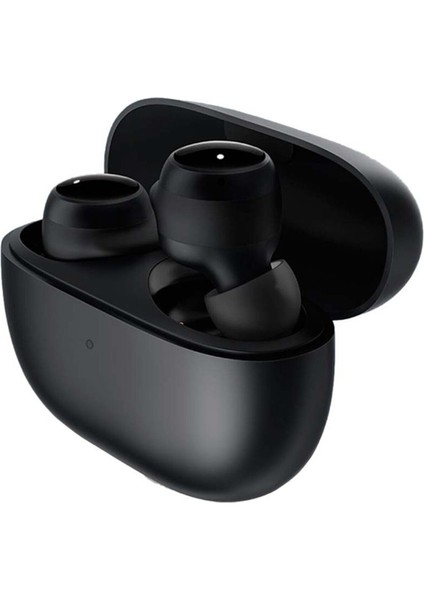Xiaomi Redmi Buds 3 Lite Siyah Bluetooth Kulaklık (Yurt Dışından) modelleri