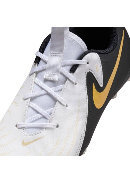 Jr Phantom Gx Iı Academy Fg/mg Beyaz Çocuk Krampon fiyatları