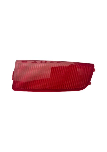Reflektör Crf M315 Sağ