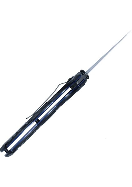 Steel F40 Paslanmaz Taktikal Çakı fırsatları
