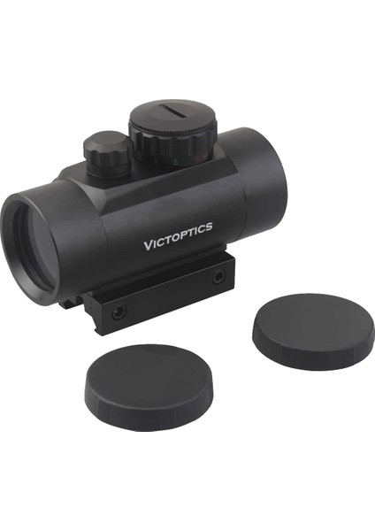 1X35 Red Dot