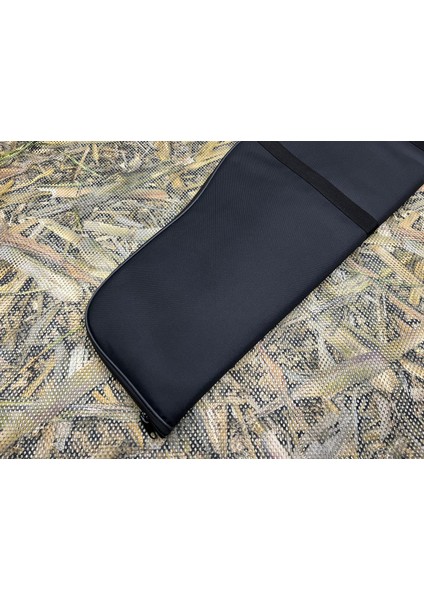 Dürbünlü Tüfek Kılıfı fiyatları