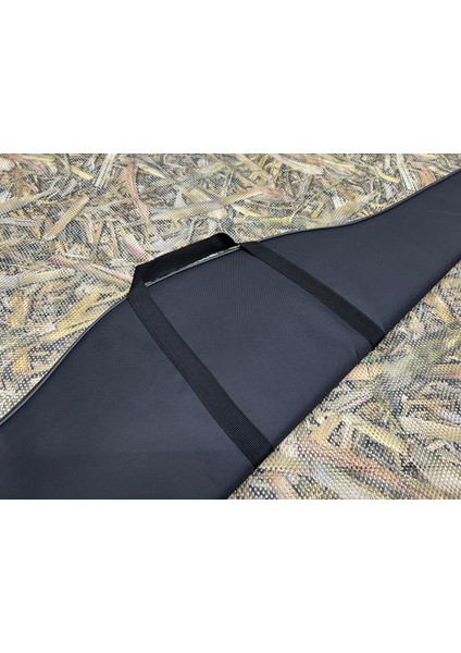 Dürbünlü Tüfek Kılıfı modelleri