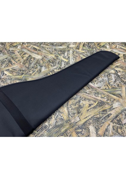 Dürbünlü Tüfek Kılıfı fırsatları