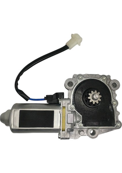 Scanıa Için Cam Kaldırma Motoru-Sağ OEM:1442293 fiyatları