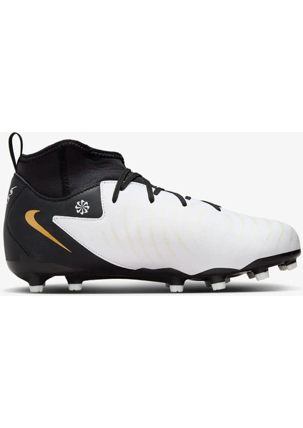 Jr Phantom Luna Iı Acad F/mg Beyaz Çocuk Krampon modelleri