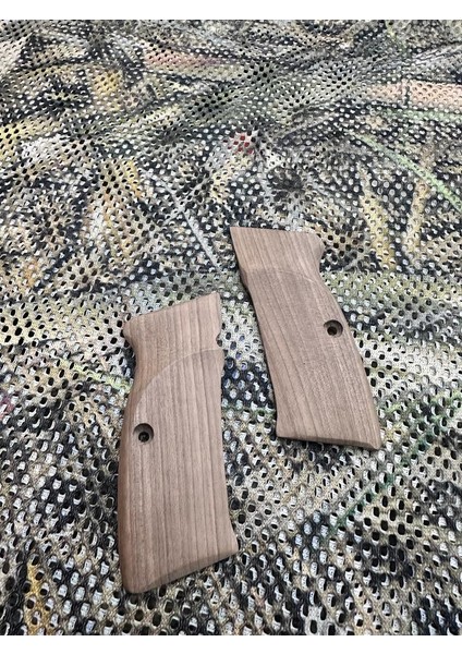 Cz-75 ve Canik Tabanca Kabzası fiyatları