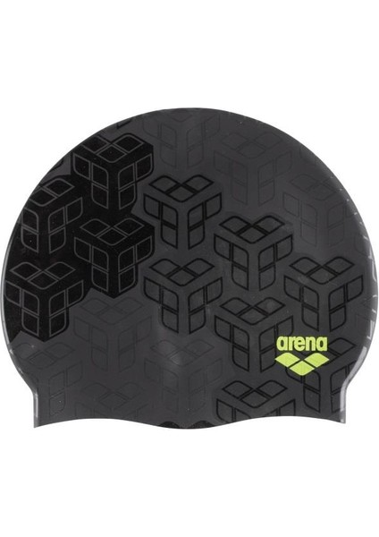 Camo Kıkko Prınt 2 Bone 1E368266