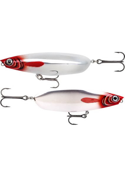 X-Rap Scoop Maket Balık RER-140MM fırsatları