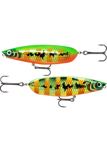 X-Rap Scoop Maket Balık RER-140MM indirimleri