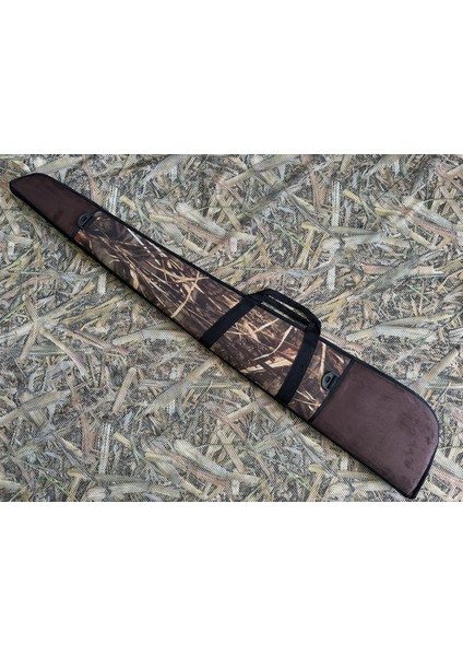 Koruyuculuğu Yüksek Kaliteli Tüfek Kılıfı Kamuflaj Desen fiyatları