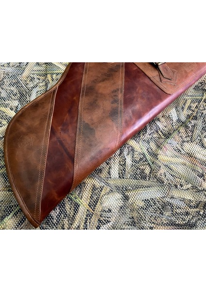 1. Sınıf Deri Tüfek Kılıfı fiyatları