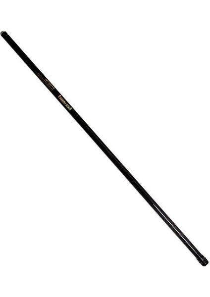 Yıntaı Princess 4 Metre %98 Karbon 10-30 Gram Göl Kamışı