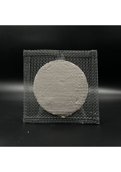 Amyant Tel 125 x 125 mm