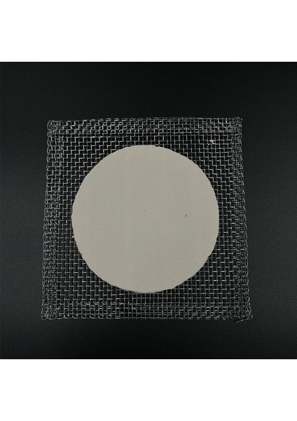 Amyant Tel 125 x 125 mm fiyatları