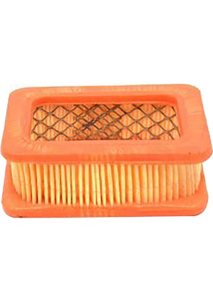 Hava Filtresi Çin Testere 5200 Kare