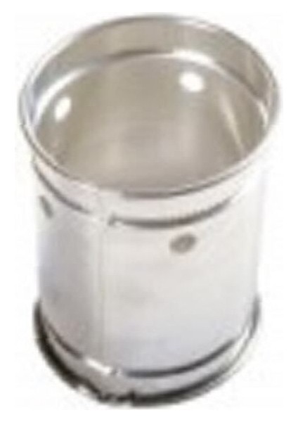 Nargile Köz Rüzgarlığı fiyatları