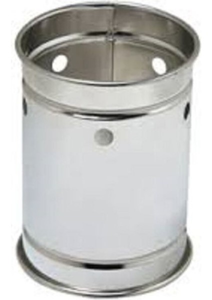 Nargile Köz Rüzgarlığı modelleri