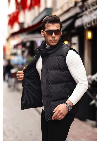 Gizli Cep Kapaklı Şişme Yelek Paris Pldp 2966 fiyatları