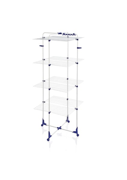 Leifheit tower Klasik Çamaşır Kurutucu 450 fiyatları