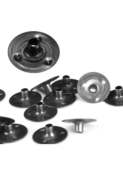 S Tarzı Dayanıklı Mumlu Mumlar Metal Fitil Sustainers Taşıma Sahipleri Sekmeler Aracı El Sanatları Dıy (Yurt Dışından) modelleri