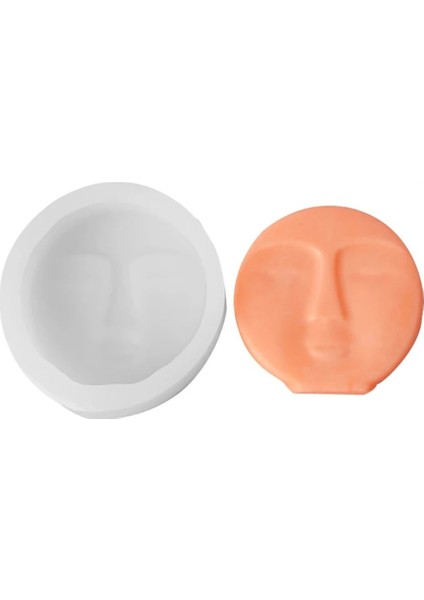 Bir Stil Mum Yapımı Için Silikon Kalıp Dua Eden El Şeklinde Mum Kalıpları Dıy Alçı Kalıp Araba Dekoru Için Arı Balmumu Mum Kalıpları Ev Dekorasyonu (Yurt Dışından)