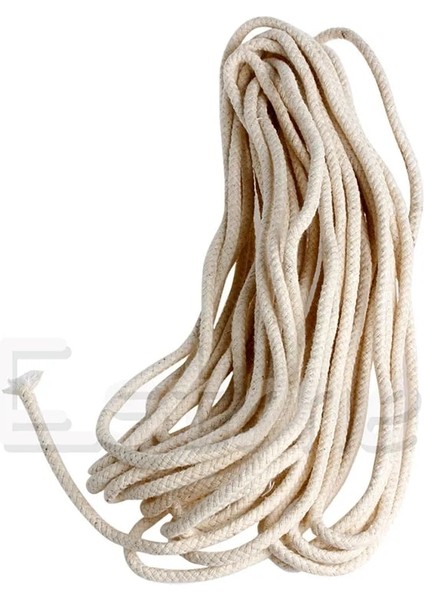 Açık Sarı Stil Adet Mum Fitili Metal Sustainer Fitil Sekmeleri Gümüş Mum Yapımı Için Hediye (Yurt Dışından)