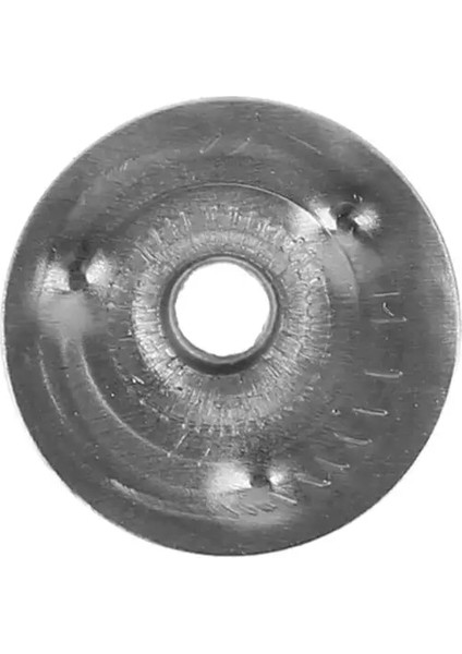 Açık Sarı Stil Adet Mum Fitili Metal Sustainer Fitil Sekmeleri Gümüş Mum Yapımı Için Hediye (Yurt Dışından) modelleri